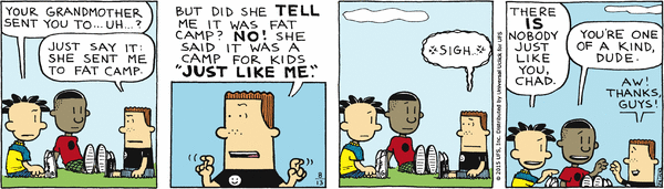 nate